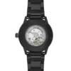 Emporio Armani Watch For Men AR60054
