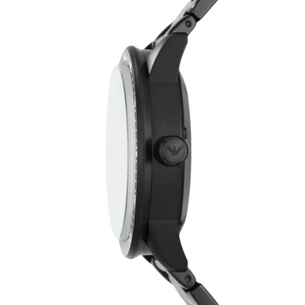 Emporio Armani Watch For Men AR60054