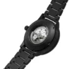 Emporio Armani Watch For Men AR60054