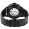 Emporio Armani Watch For Men AR60054