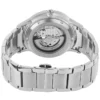 Emporio Armani Watch For Men AR60055