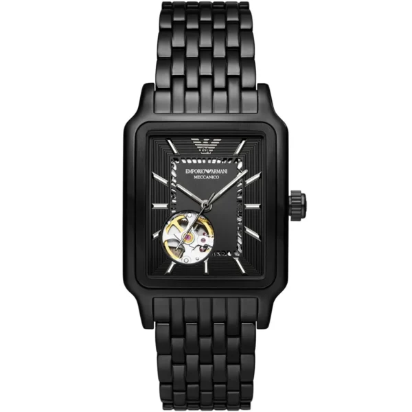 Emporio Armani Watch For Men AR60058