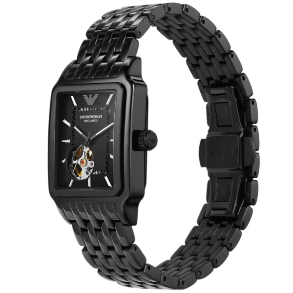 Emporio Armani Watch For Men AR60058