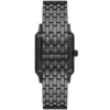 Emporio Armani Watch For Men AR60058