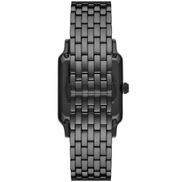 Emporio Armani Watch For Men AR60058