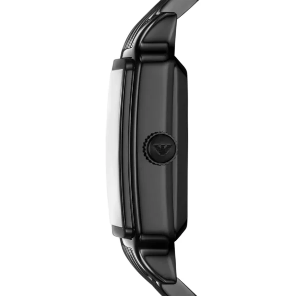 Emporio Armani Watch For Men AR60058