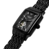 Emporio Armani Watch For Men AR60058
