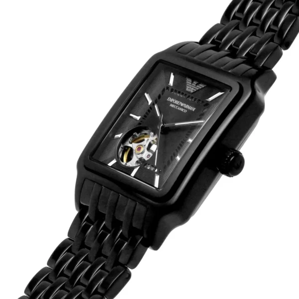 Emporio Armani Watch For Men AR60058