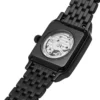 Emporio Armani Watch For Men AR60058