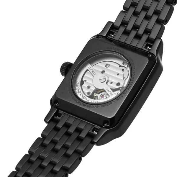 Emporio Armani Watch For Men AR60058
