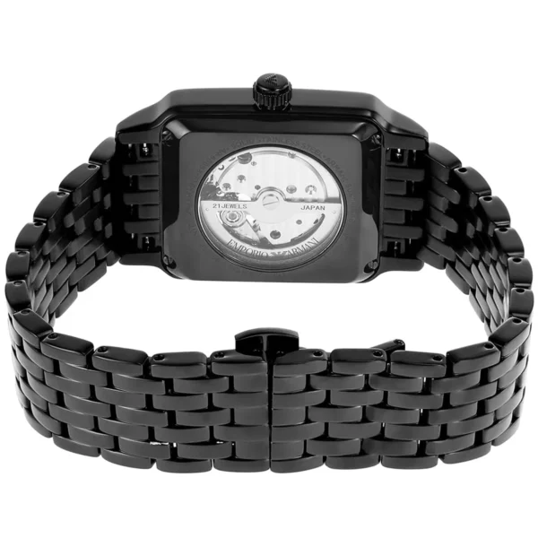 Emporio Armani Watch For Men AR60058
