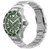 Emporio Armani Watch For Men AR60061