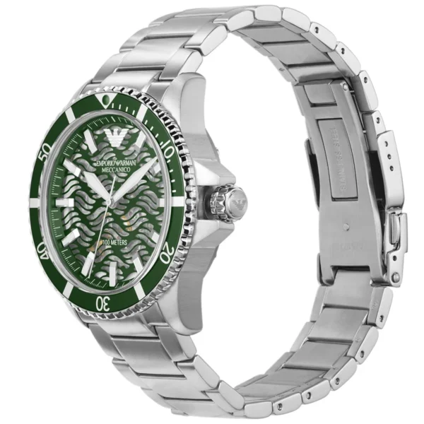 Emporio Armani Watch For Men AR60061