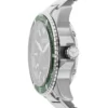 Emporio Armani Watch For Men AR60061