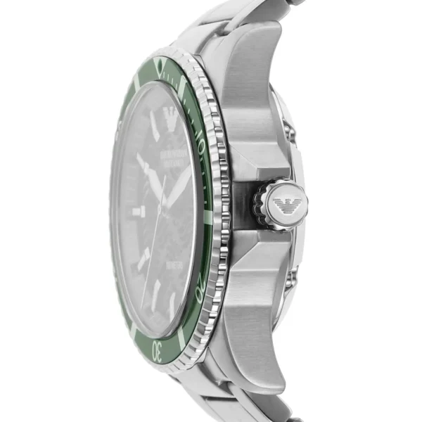 Emporio Armani Watch For Men AR60061