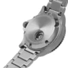 Emporio Armani Watch For Men AR60061