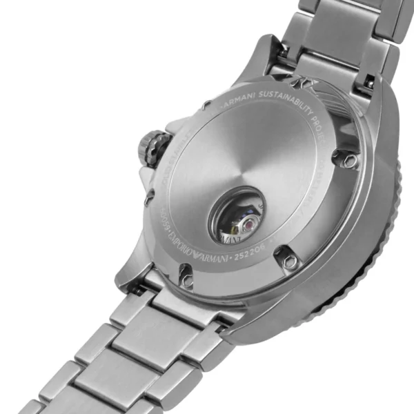 Emporio Armani Watch For Men AR60061