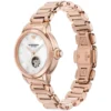 Emporio Armani Watch For Women AR60072