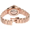 Emporio Armani Watch For Women AR60072