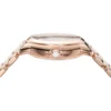 Emporio Armani Watch For Women AR60072