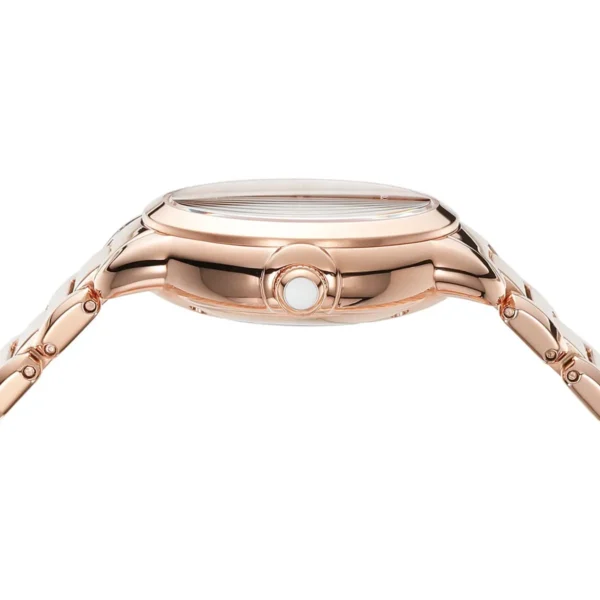 Emporio Armani Watch For Women AR60072