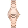 Emporio Armani Watch For Women AR60072
