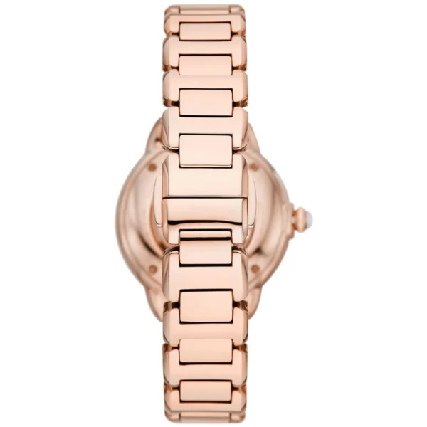 Emporio Armani Watch For Women AR60072