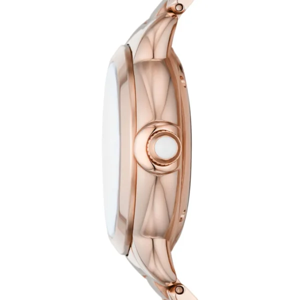 Emporio Armani Watch For Women AR60072