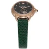 Emporio Armani Watch For Women AR60073