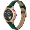 Emporio Armani Watch For Women AR60073