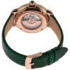 Emporio Armani Watch For Women AR60073