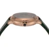 Emporio Armani Watch For Women AR60073