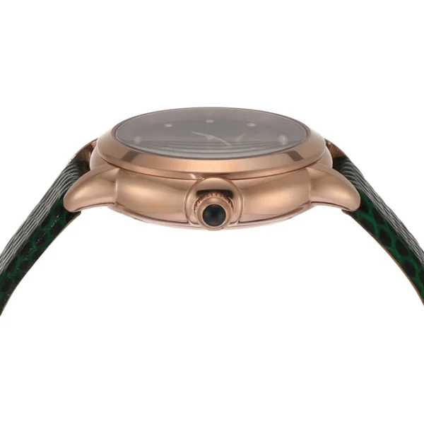 Emporio Armani Watch For Women AR60073