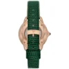 Emporio Armani Watch For Women AR60073