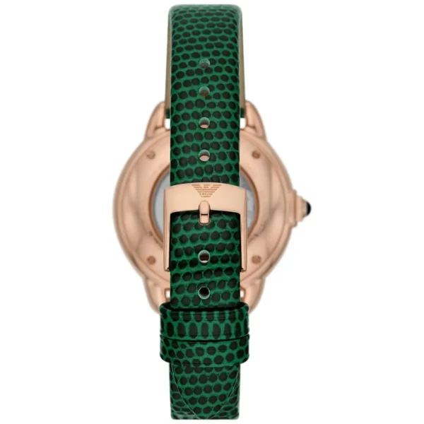 Emporio Armani Watch For Women AR60073