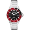 Emporio Armani Watch For Men AR60074