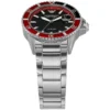 Emporio Armani Watch For Men AR60074