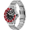 Emporio Armani Watch For Men AR60074