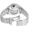 Emporio Armani Watch For Men AR60074