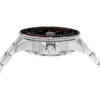 Emporio Armani Watch For Men AR60074