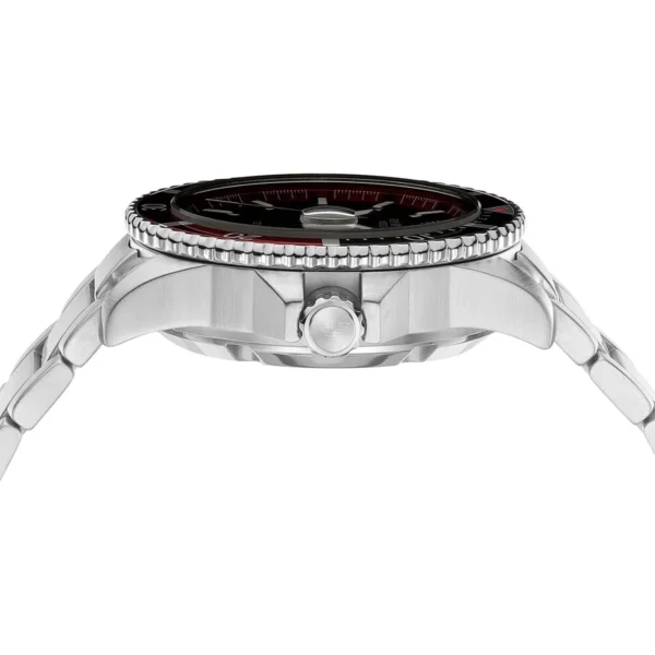 Emporio Armani Watch For Men AR60074