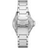 Emporio Armani Watch For Men AR60074
