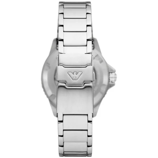 Emporio Armani Watch For Men AR60074