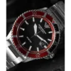 Emporio Armani Watch For Men AR60074