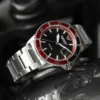 Emporio Armani Watch For Men AR60074