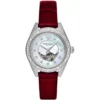 Emporio Armani Watch For Women AR60075