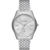 Emporio Armani Watch For Men AR60076
