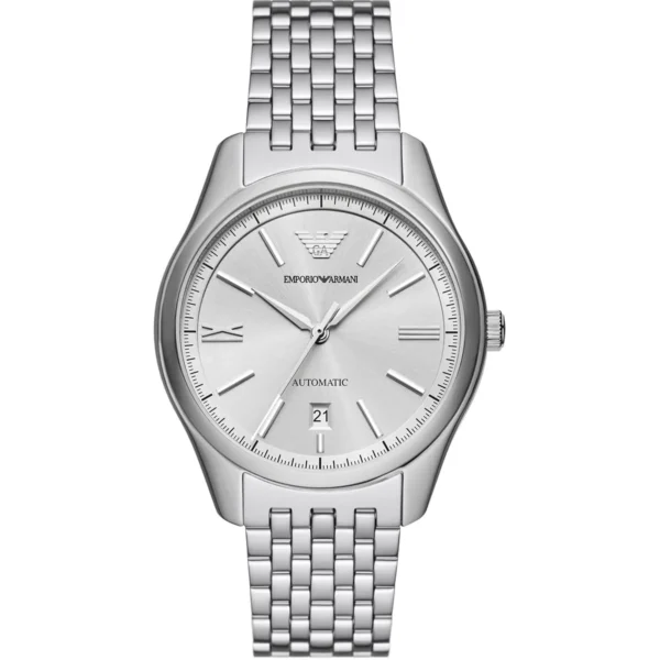 Emporio Armani Watch For Men AR60076