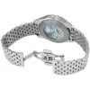 Emporio Armani Watch For Men AR60076