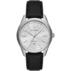 Emporio Armani Watch For Men AR60077